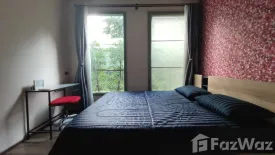 1 Bedroom Condo for rent in Ceil by Sansiri, Khlong Tan Nuea, Bangkok near BTS Ekkamai