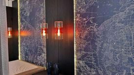 1 Bedroom Condo for rent in Si Phraya, Bangkok near MRT Sam Yan