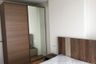 1 Bedroom Condo for rent in The Selected Kaset - Ngamwongwan by L.P.N., Lat Yao, Bangkok near Airport Rail Link Bang Khen