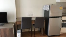 1 Bedroom Condo for rent in The Selected Kaset - Ngamwongwan by L.P.N., Lat Yao, Bangkok near Airport Rail Link Bang Khen