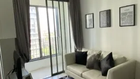 1 Bedroom Condo for rent in Ideo Mobi Sukhumvit, Bang Chak, Bangkok near BTS On Nut