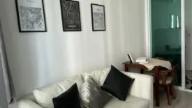 1 Bedroom Condo for rent in Ideo Mobi Sukhumvit, Bang Chak, Bangkok near BTS On Nut