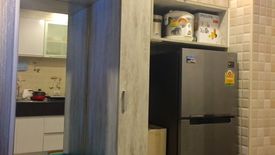 2 Bedroom Condo for rent in Supalai Lite Sathorn - Charoenrat, Bang Khlo, Bangkok near BTS Saphan Taksin