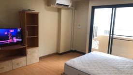 Condo for rent in Silom Terrace, Silom, Bangkok near MRT Silom