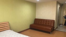 Condo for rent in Silom Terrace, Silom, Bangkok near MRT Silom