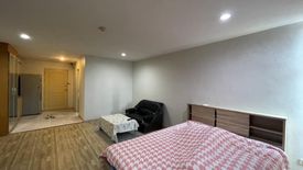 1 Bedroom Condo for rent in Silom Terrace, Silom, Bangkok near MRT Silom