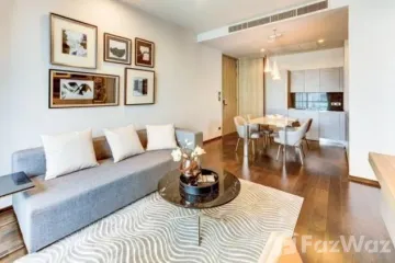 1 Bedroom Condo for rent in The XXXIX by Sansiri, Khlong Tan Nuea, Bangkok near BTS Phrom Phong