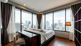 2 Bedroom Condo for rent in M Silom, Suriyawong, Bangkok near BTS Chong Nonsi