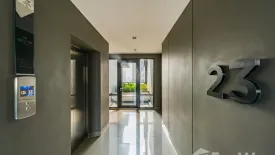 2 Bedroom Condo for rent in M Silom, Suriyawong, Bangkok near BTS Chong Nonsi