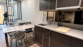 1 Bedroom Condo for rent in Chapter Chula-Samyan, Maha Phruettharam, Bangkok near MRT Sam Yan