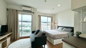 Condo for sale in Lumpini Place Rama 3 - Riverine, Bang Phong Pang, Bangkok near BTS Surasak