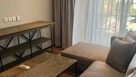 2 Bedroom Condo for rent in The Reserve 61 Hideaway, Khlong Tan Nuea, Bangkok near BTS Ekkamai