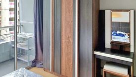 1 Bedroom Condo for sale in Bukkhalo, Bangkok near BTS Pho Nimit