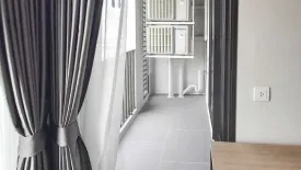 1 Bedroom Condo for rent in Chapter Chula-Samyan, Maha Phruettharam, Bangkok near MRT Sam Yan