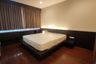 1 Bedroom Condo for sale in The Star Estate @ Narathiwas, Chong Nonsi, Bangkok near BTS Chong Nonsi
