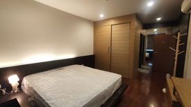 1 Bedroom Condo for sale in The Star Estate @ Narathiwas, Chong Nonsi, Bangkok near BTS Chong Nonsi