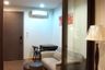 Condo for sale in The Line Sukhumvit 71, Phra Khanong Nuea, Bangkok near BTS Phra Khanong
