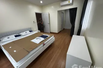 3 Bedroom House for rent in Passorn Prestige Pattanakarn, Suan Luang, Bangkok near MRT Khlong Kalantan