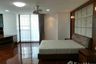 3 Bedroom Condo for rent in Asa Garden, Khlong Tan, Bangkok near BTS Phrom Phong