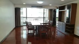 3 Bedroom Condo for rent in Asa Garden, Khlong Tan, Bangkok near BTS Phrom Phong