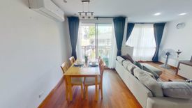 2 Bedroom Condo for sale in The 49 Plus 2, Khlong Tan Nuea, Bangkok near BTS Thong Lo