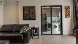 1 Bedroom Condo for sale in Rhythm Sukhumvit 36 - 38, Phra Khanong, Bangkok near BTS Thong Lo