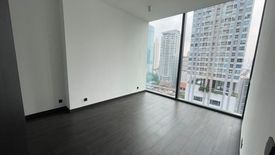 1 Bedroom Condo for sale in Tait 12, Silom, Bangkok near BTS Saint Louis