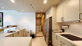 3 Bedroom Condo for sale in The Royal Saladaeng, Silom, Bangkok near MRT Silom