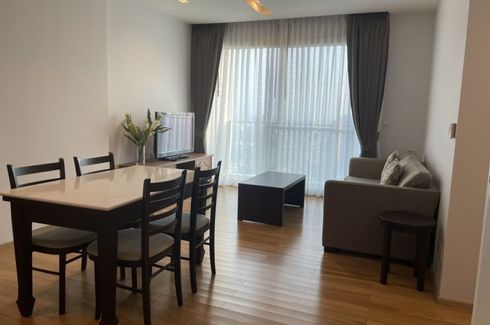 2 Bedroom Condo for sale in Siri at Sukhumvit, Phra Khanong, Bangkok near BTS Thong Lo