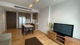 2 Bedroom Condo for sale in Siri at Sukhumvit, Phra Khanong, Bangkok near BTS Thong Lo