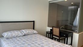 2 Bedroom Condo for sale in Siri at Sukhumvit, Phra Khanong, Bangkok near BTS Thong Lo