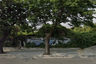 Land for sale in Dao Khanong, Bangkok