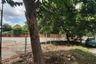 Land for sale in Nong Bon, Bangkok