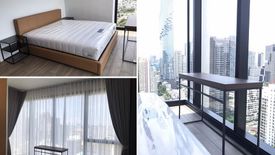 2 Bedroom Condo for sale in The Lofts Silom, Silom, Bangkok near BTS Surasak