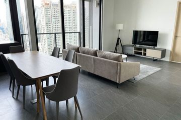 2 Bedroom Condo for sale in The Lofts Silom, Silom, Bangkok near BTS Surasak