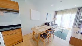 1 Bedroom Condo for sale in Noble Refine, Khlong Tan, Bangkok near BTS Phrom Phong