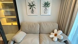 1 Bedroom Condo for rent in Life Ladprao, Chom Phon, Bangkok near BTS Ladphrao Intersection