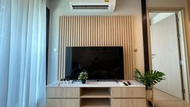 1 Bedroom Condo for rent in Life Ladprao, Chom Phon, Bangkok near BTS Ladphrao Intersection