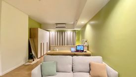 Condo for rent in Baan Nonzee Condominium, Chong Nonsi, Bangkok