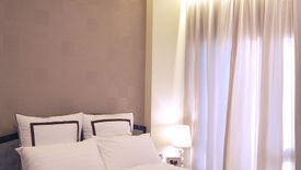 1 Bedroom Condo for rent in The Crest Sukhumvit 34, Khlong Tan, Bangkok near BTS Thong Lo