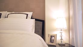 1 Bedroom Condo for rent in The Crest Sukhumvit 34, Khlong Tan, Bangkok near BTS Thong Lo