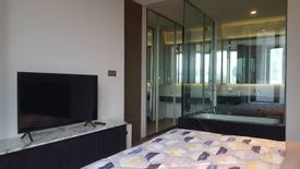 1 Bedroom Condo for rent in Saladaeng One, Silom, Bangkok near MRT Lumpini