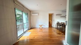 2 Bedroom Condo for rent in Raintree Villa, Khlong Tan Nuea, Bangkok near BTS Thong Lo