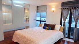 2 Bedroom Condo for rent in Silom Terrace, Silom, Bangkok near MRT Silom