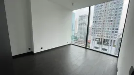 1 Bedroom Condo for rent in Tait Sathorn 12, Silom, Bangkok near BTS Saint Louis