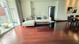 2 Bedroom Condo for rent in The Park Chidlom, Lumpini, Bangkok near BTS Chit Lom