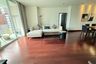 2 Bedroom Condo for rent in The Park Chidlom, Lumpini, Bangkok near BTS Chit Lom