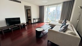 2 Bedroom Condo for rent in The Park Chidlom, Langsuan, Bangkok near BTS Chit Lom