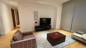 3 Bedroom Condo for rent in Millennium Residence, Khlong Toei, Bangkok near BTS Asoke