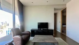 2 Bedroom Condo for rent in Magnolias Ratchadamri Boulevard, Lumpini, Bangkok near BTS Ratchadamri